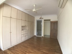 Bedok Court (D16), Condominium #158592832